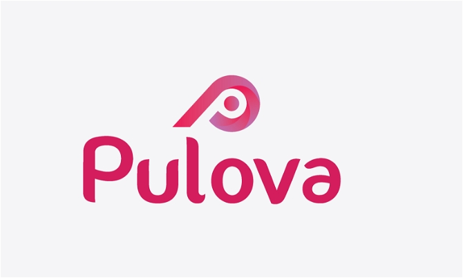 Pulova.com